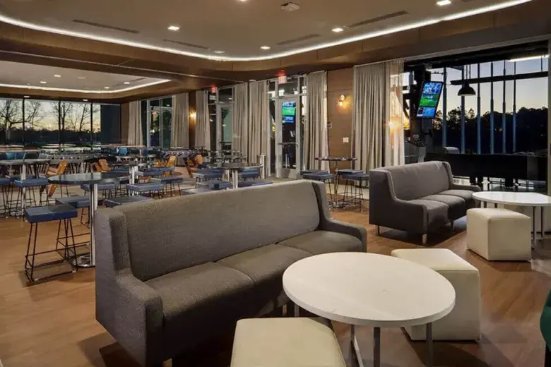 Topgolf Photo 5