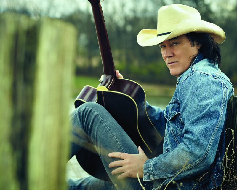 2025 CCMF David Lee Murphy