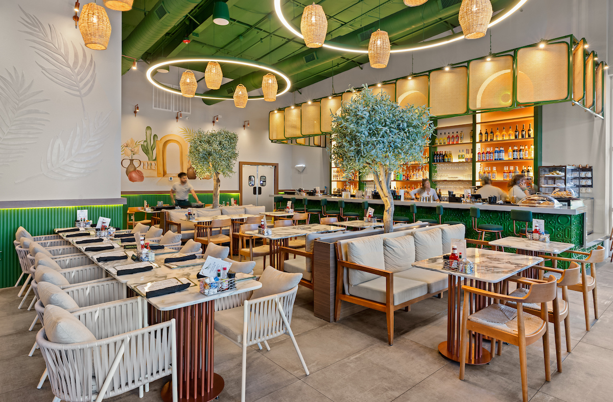 Zeytin Restaurant Carolina Forest Zeytin Restaurant Carolina Forest