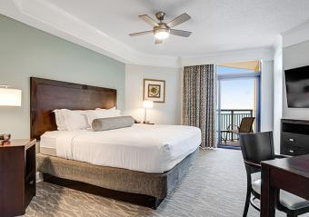 Anderson Ocean Club & Spa Photo 5