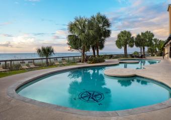 Island Vista Photo 6