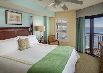 Island Vista Photo 2