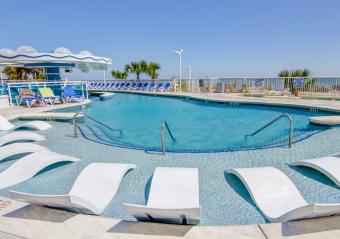 Ocean Escape Condos Photo 6