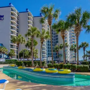 Up to an extra 10% off for Military, Reserves & Veterans at Carolina Winds Photo