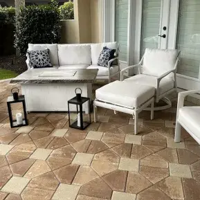 Casual Furniture World Photo