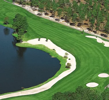 south creek at myrtle beach national south creek at myrtle beach national