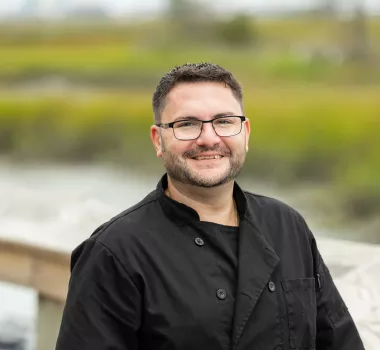 ChefVinnyCropped