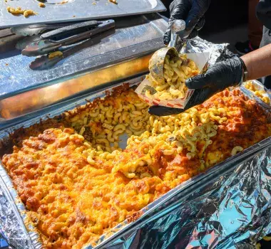 maccheese.jpg