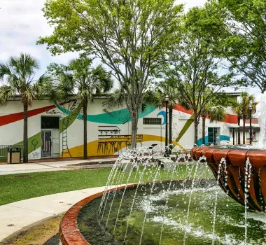 Nance Plaza Downtown Myrtle Beach Nance Plaza Downtown Myrtle Beach
