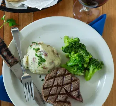 Angelo's Steaks Angelo's Steaks