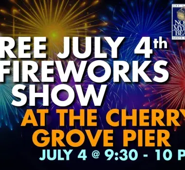 cherry-grove-fireworks cherry-grove-fireworks