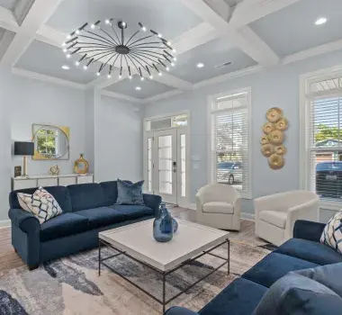 The Quiet Storm Atlantic Beach Vacation Rentals