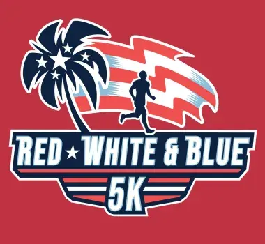 red-white-blue-5k.jpg