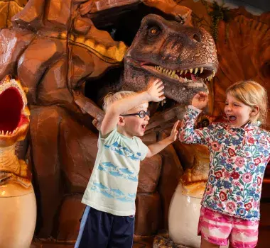 Dinoland Cafe Kids Dinosaurs Dinoland Cafe Kids Dinosaurs