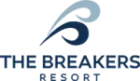 EXT The Breakers Resort Logo 0