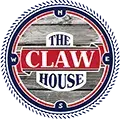 EXT The Claw House Logo 0