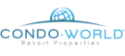 EXT Condo-World Logo 0
