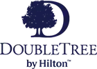 EXT DoubleTree Resort by Hilton Myrtle Beach Oceanfront Logo 0