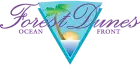 EXT Forest Dunes Resort Logo 0