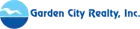 EXT Garden City Realty Vacation Rentals & Sales Logo 0