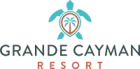 EXT Grande Cayman Resort Logo 0