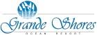 EXT Grande Shores Ocean Resort Logo 0
