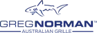 EXT Greg Norman Australian Grille Logo 0
