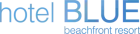 EXT hotel BLUE Logo 0
