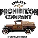EXT Inlet Prohibition Company Logo 0