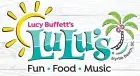 EXT LuLu's North Myrtle Beach Logo 0