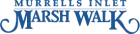 EXT Murrells Inlet MarshWalk Logo 0