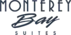 EXT Monterey Bay Suites Logo 0
