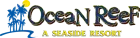 EXT Ocean Reef Resort Logo 0