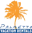 EXT Palmetto Vacation Rentals Logo 0