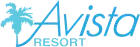 EXT Avista Resort Logo 0
