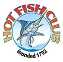 EXT Hot Fish Club Logo 0