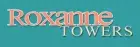 EXT Roxanne Towers Logo 0