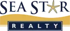 EXT Sea Star Realty Logo 0