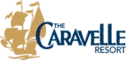 EXT The Caravelle Resort Logo 0