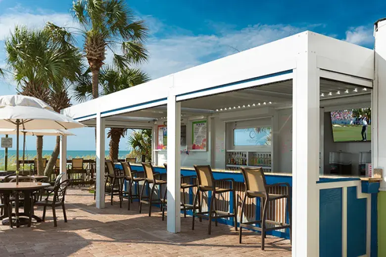 Caribbean Resort & Villas Photo 2