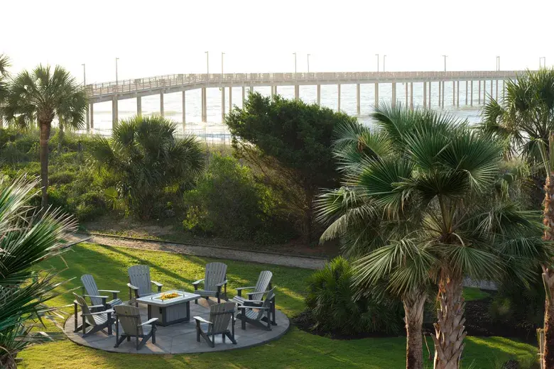 The Ellie Beach Resort Myrtle Beach, Tapestry by Hilton Photo 4