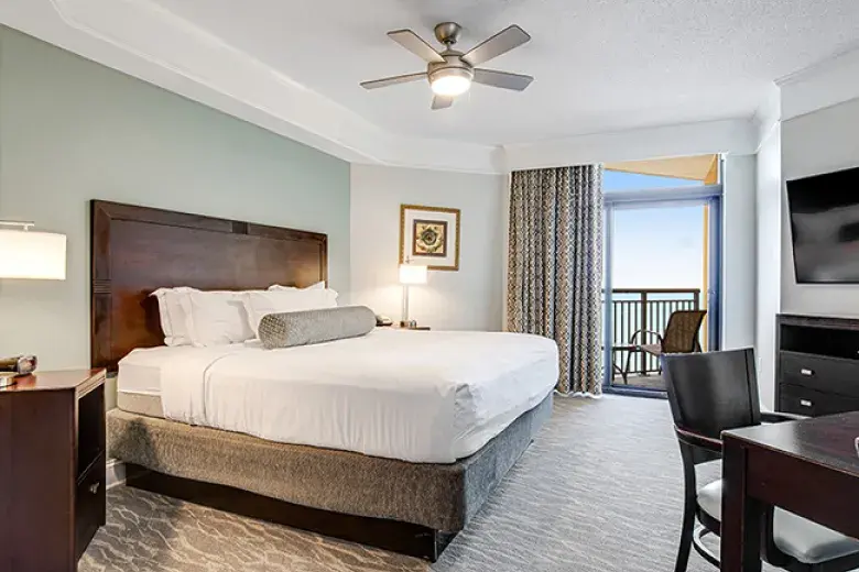 Anderson Ocean Club & Spa Photo 5