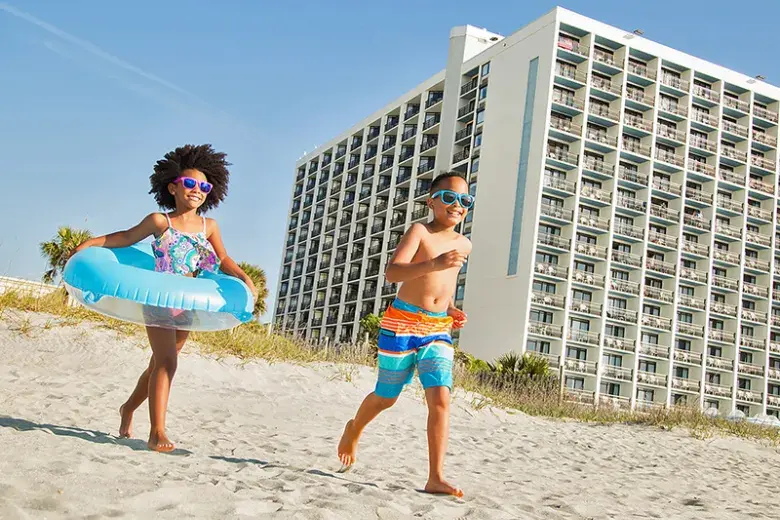 hotel BLUE Photo 4