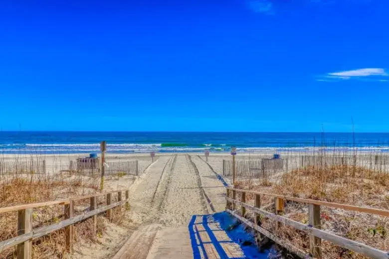 Sea Star Realty Photo 3
