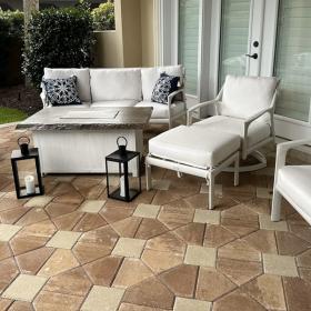 EXT Casual Furniture World Image 0 Casual Furniture World Photo