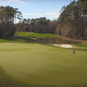 EXT Affordable Large Properties by Golf Trek Image 0 Affordable Large Properties by Golf Trek Photo