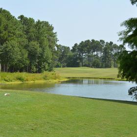EXT Crow Creek Golf Club Image 0 Crow Creek Golf Club Photo