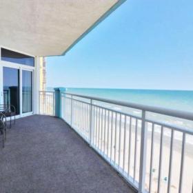 EXT Affordable Large Properties Image 0 Affordable Large Properties Photo