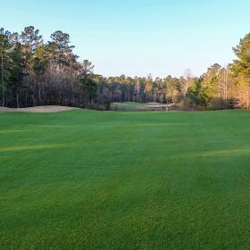 EXT Diamondback Golf Club Image 0 Diamondback Golf Club Photo