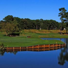 EXT MyrtleBeachGolf.com Image 0 MyrtleBeachGolf.com Photo